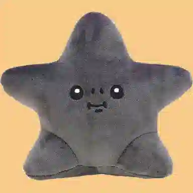 chiikawa naganoPettaminu 11cm