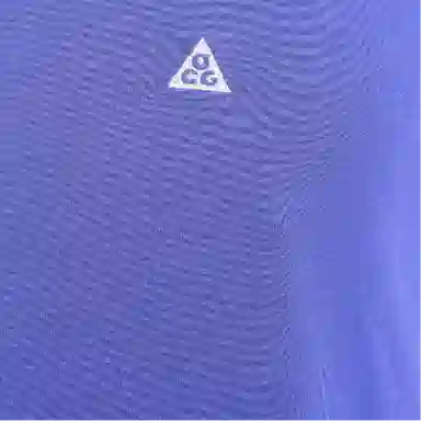 Nike ACG "Goat Rocks" Persian Violet