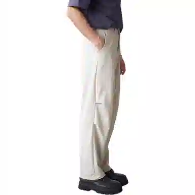 LIBERTY KOSTUME 2025