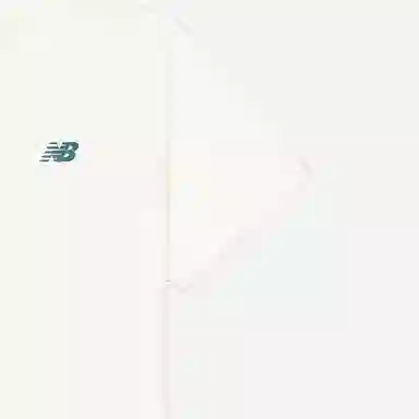 New Balance logo T
