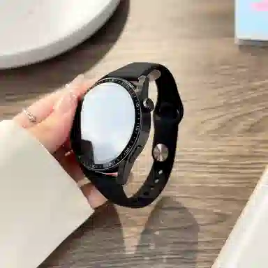 watchgt5GT4fit4GT5profit34pro