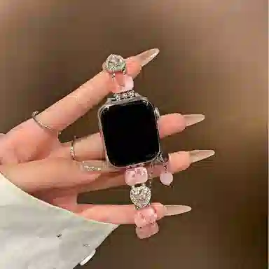 KVZUVUU iwatchS11S10S9S8S7SEUltra2