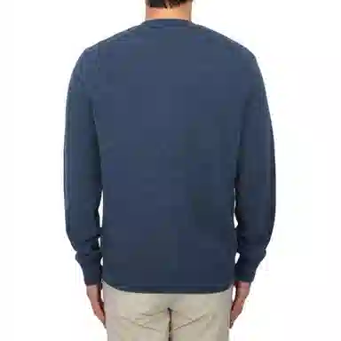 CDG Play SS24