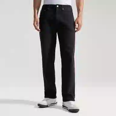 CKCalvin Klein SS23 90