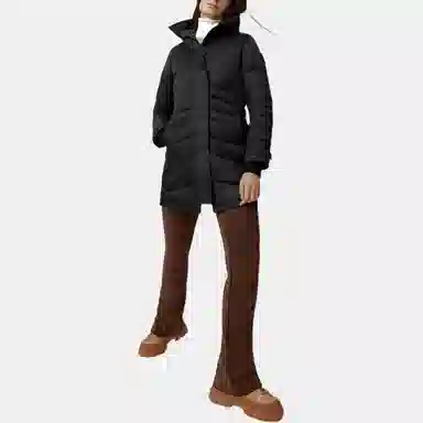 Canada Goose Lorette