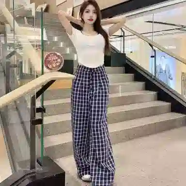 UPWARD LAB