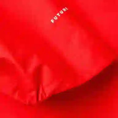 THE NORTH FACE SUMMIT SERIES Futurelight 3LSuperior FWAW25