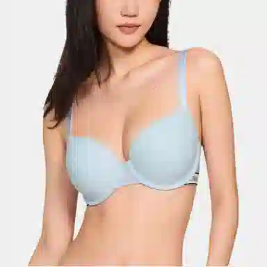 Victoria's Secret 5.0