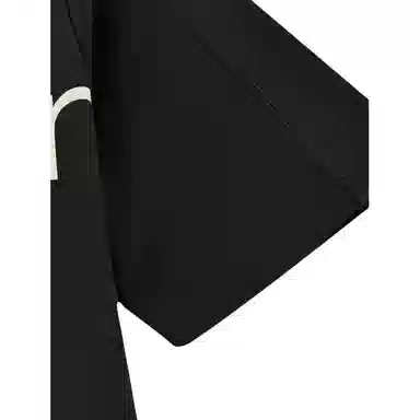 CKCalvin Klein LogoT