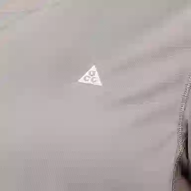 Nike ACG Dri-FIT ADV Goat Rocks