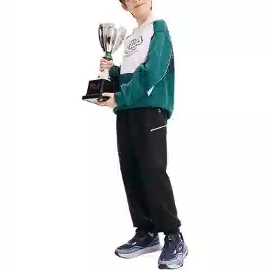 FILA KIDS PERFORMANCE