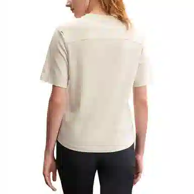 FILA FILA ATHLETICS T