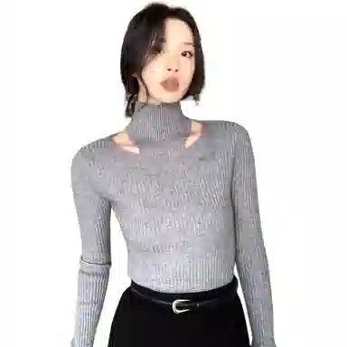 SEE YOU TOMORROW SISTERS