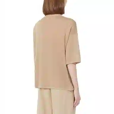 MaxMara Lecce T