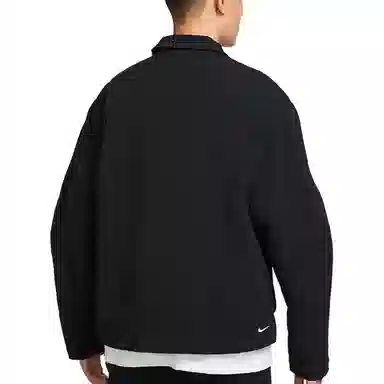 Nike ACG Smith Summit