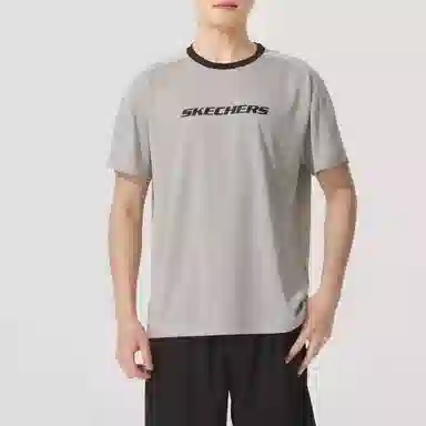 Skechers T 02VP