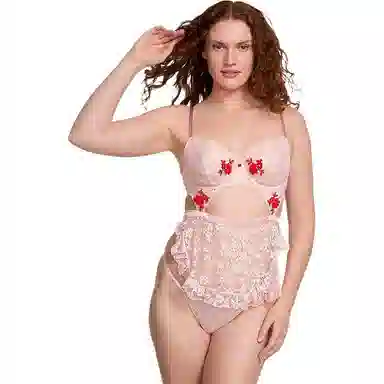 Victoria's Secret VERY SEXY