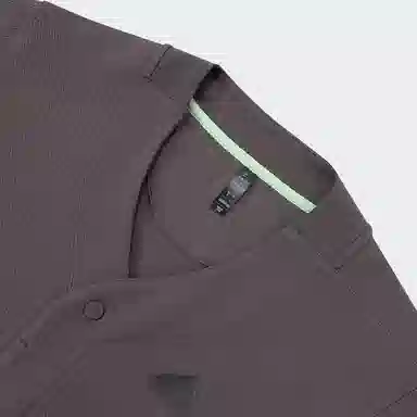 adidas Business Casual Knit Cardigan