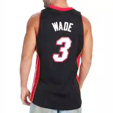 Mitchellness SW12-13V 3