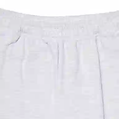 acme de la vieADLV Logo