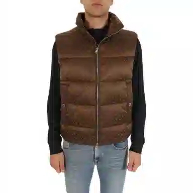 HUGO BOSS FW23