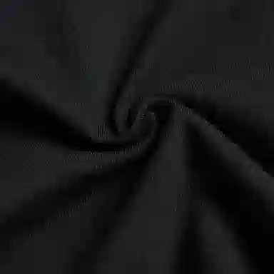 NikeNBA Dri-FitT DRAGIC GORANlogo