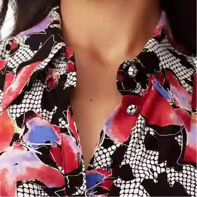 Diane von Furstenberg V