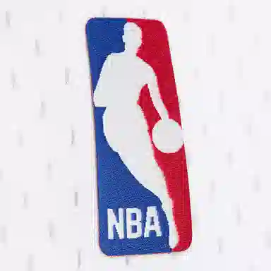 Mitchell Ness x NBA SS25 AUTHENTIC