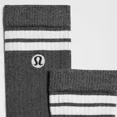 lululemon Daily Stride SS24 1