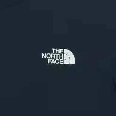 THE NORTH FACE T