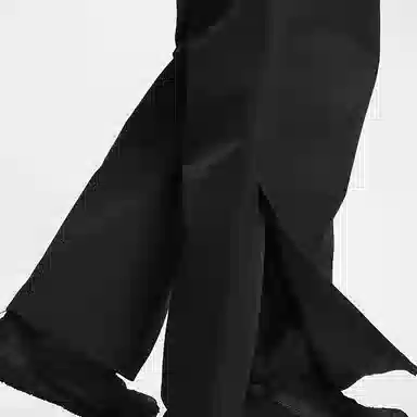 Nike ACG STORM-FIT ADV GORE-TEX "Chena Vortex"