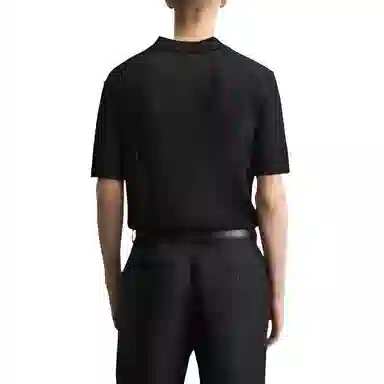 ZARA Polo