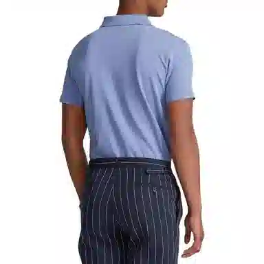 Polo Ralph Lauren SS25 Polo