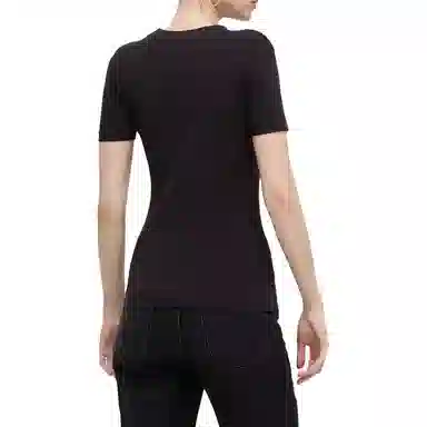 VERSACE JEANS COUTURE T