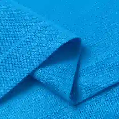 DIOR SS24 Polo