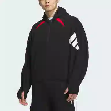 adidas Future Style Pre Sweatshirt