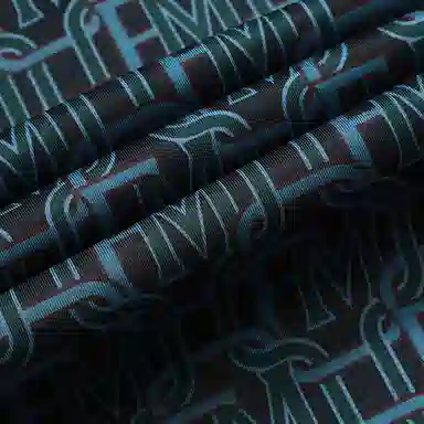 FILA x MIHARA YASUHIRO MIHARA YASUHIRO FILA x MIHARA YASUHIRO