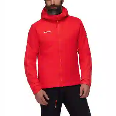 Mammut Rime IN Flex Jacket