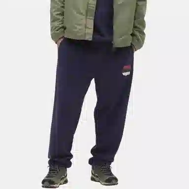 UNDEFEATED SS24 LOGO