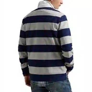 Polo Ralph Lauren Polo