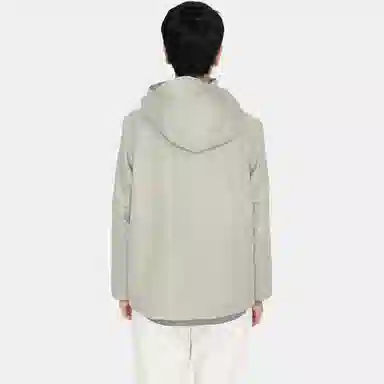 nanamica SS24