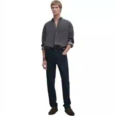 Massimo Dutti
