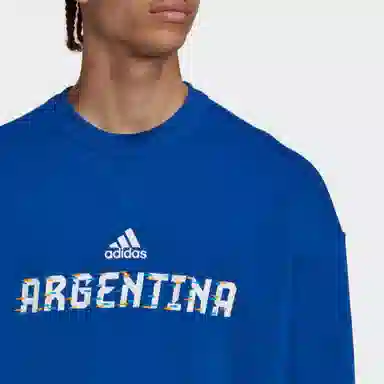 adidas Argentina Crswt
