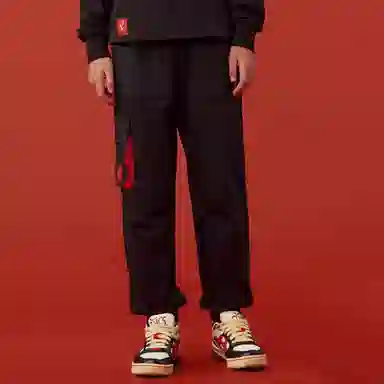 Asics x CNY