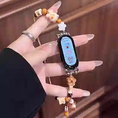 KVZUVUU 10PRO99pro108nfc