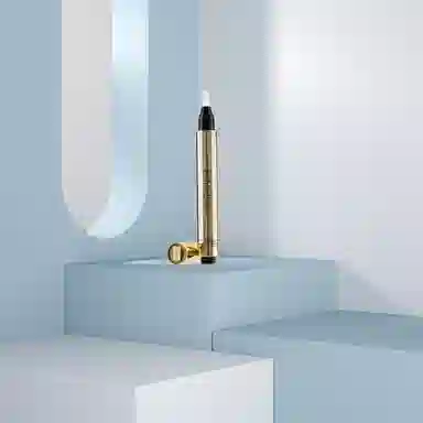 YSL 2.5ml