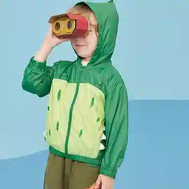 MQD