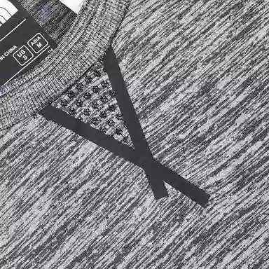 THE NORTH FACE LogoT