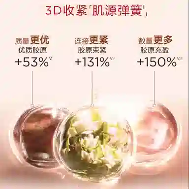 15ml15ml*215ml*315ml*515ml*8