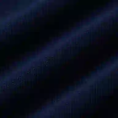 Polo Ralph Lauren SS24 LogoPolo